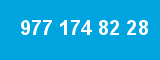 977 174 82 28